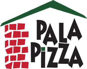 Pala Pizza