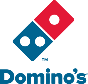 Domino’s