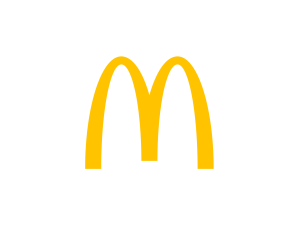 McDonald’s
